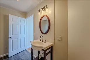 6 Verity St, Jamestown Vlg, OH 45335 - Photo 31