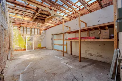 6 Verity Street, Jamestown, OH 45335 - Photo 45