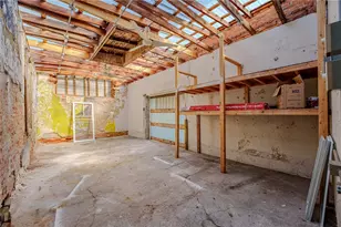 6 Verity St, Jamestown Vlg, OH 45335 - Photo 45