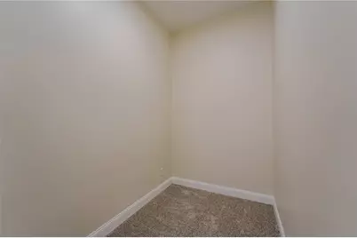 6 Verity Street, Jamestown, OH 45335 - Photo 35