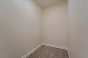 6 Verity St, Jamestown Vlg, OH 45335 - Photo 35