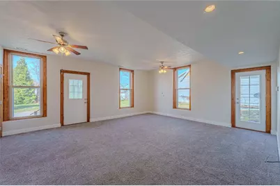 6 Verity Street, Jamestown, OH 45335 - Photo 23