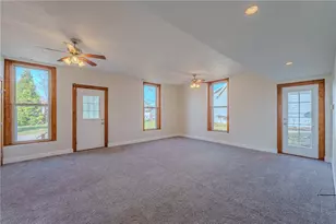 6 Verity St, Jamestown Vlg, OH 45335 - Photo 23