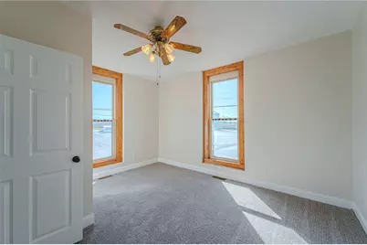 6 Verity Street, Jamestown, OH 45335 - Photo 33