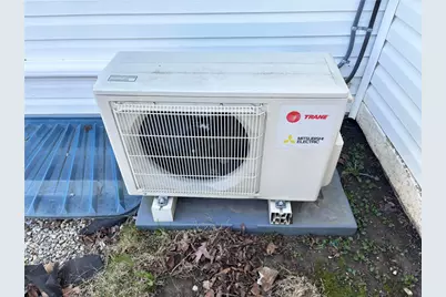 1758 Shady Lane, Beavercreek, OH 45432 - Photo 45