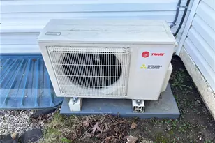 1758 Shady Ln, Beavercreek, OH 45432 - Photo 45