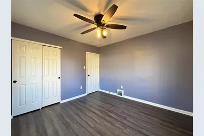 1758 Shady Lane, Beavercreek, OH 45432 - Photo 19