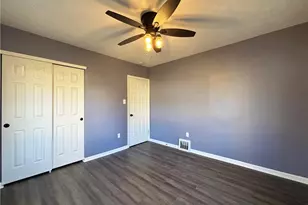 1758 Shady Ln, Beavercreek, OH 45432 - Photo 19