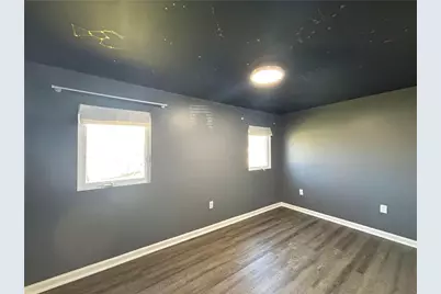 1758 Shady Lane, Beavercreek, OH 45432 - Photo 21