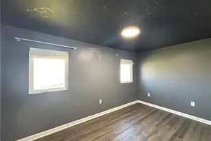 1758 Shady Ln, Beavercreek, OH 45432 - Photo 21