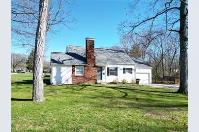 1758 Shady Lane, Beavercreek, OH 45432 - Photo 1