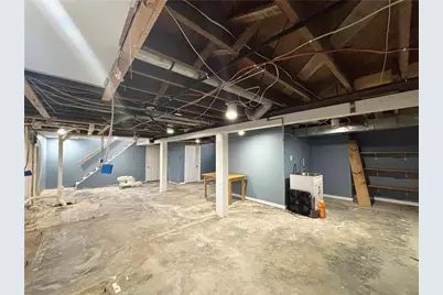 1758 Shady Lane, Beavercreek, OH 45432 - Photo 33