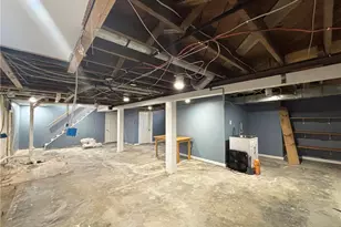 1758 Shady Ln, Beavercreek, OH 45432 - Photo 33