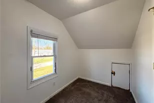 1758 Shady Ln, Beavercreek, OH 45432 - Photo 27