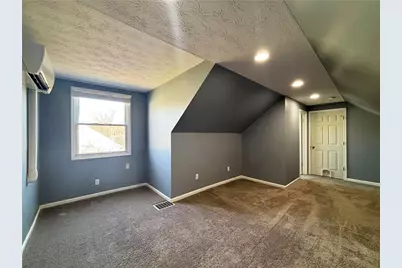 1758 Shady Lane, Beavercreek, OH 45432 - Photo 25