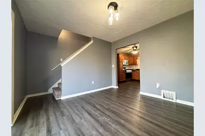 1758 Shady Lane, Beavercreek, OH 45432 - Photo 15