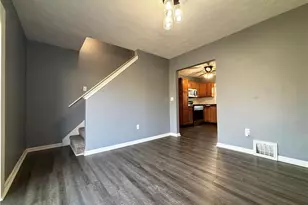 1758 Shady Ln, Beavercreek, OH 45432 - Photo 15