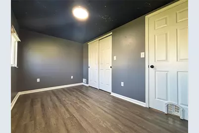 1758 Shady Lane, Beavercreek, OH 45432 - Photo 23