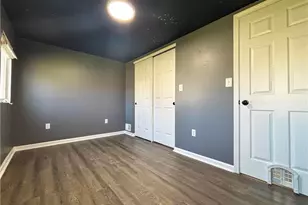 1758 Shady Ln, Beavercreek, OH 45432 - Photo 23