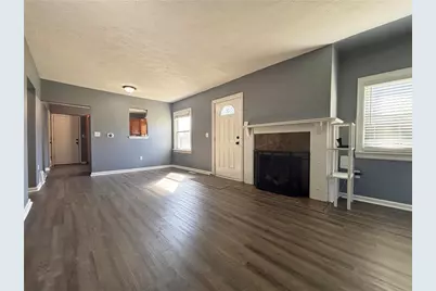 1758 Shady Lane, Beavercreek, OH 45432 - Photo 9