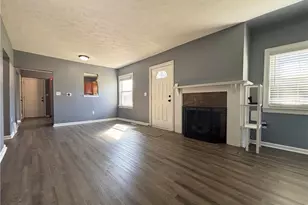 1758 Shady Ln, Beavercreek, OH 45432 - Photo 9