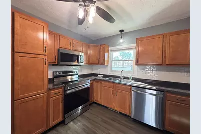 1758 Shady Lane, Beavercreek, OH 45432 - Photo 13