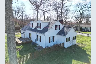 1758 Shady Lane, Beavercreek, OH 45432 - Photo 39