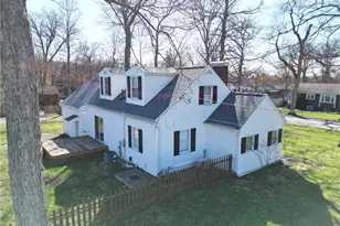 1758 Shady Ln, Beavercreek, OH 45432 - Photo 39