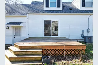 1758 Shady Lane, Beavercreek, OH 45432 - Photo 37