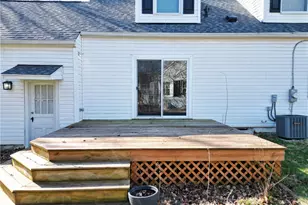 1758 Shady Ln, Beavercreek, OH 45432 - Photo 37