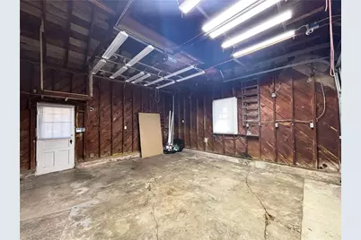 1758 Shady Lane, Beavercreek, OH 45432 - Photo 41