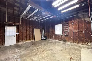 1758 Shady Ln, Beavercreek, OH 45432 - Photo 41