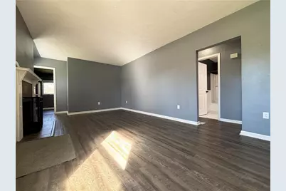 1758 Shady Lane, Beavercreek, OH 45432 - Photo 7