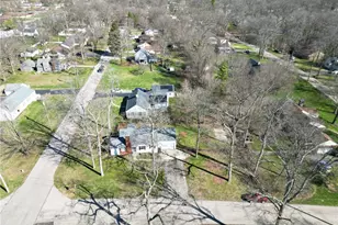 1758 Shady Ln, Beavercreek, OH 45432 - Photo 3