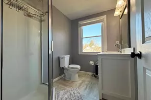 1758 Shady Ln, Beavercreek, OH 45432 - Photo 29