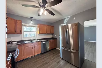 1758 Shady Lane, Beavercreek, OH 45432 - Photo 11