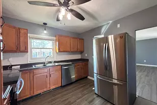 1758 Shady Ln, Beavercreek, OH 45432 - Photo 11