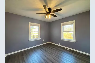 1758 Shady Lane, Beavercreek, OH 45432 - Photo 17