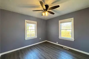 1758 Shady Ln, Beavercreek, OH 45432 - Photo 17