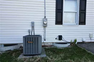 1758 Shady Ln, Beavercreek, OH 45432 - Photo 43