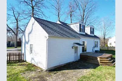 1758 Shady Lane, Beavercreek, OH 45432 - Photo 35