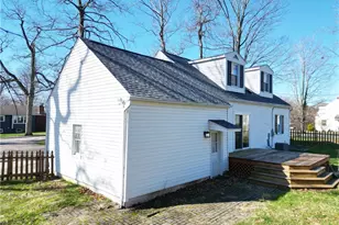 1758 Shady Ln, Beavercreek, OH 45432 - Photo 35