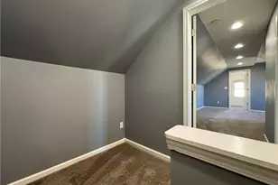 1758 Shady Ln, Beavercreek, OH 45432 - Photo 31