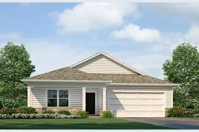 217 Lightfoot Court, New Carlisle, OH 45344 - Photo 1