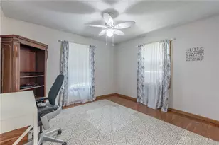 10 Brookfield Ct, Springboro, OH 45066 - Photo 17