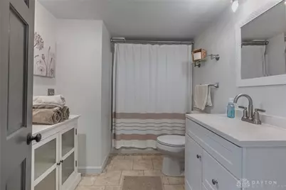 10 Brookfield Court, Springboro, OH 45066 - Photo 29