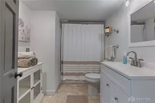 10 Brookfield Ct, Springboro, OH 45066 - Photo 29