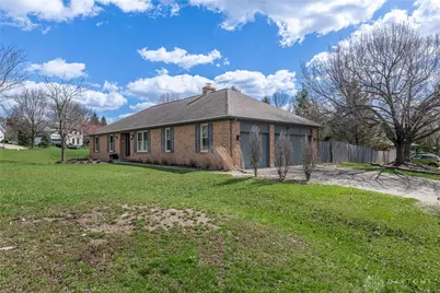 10 Brookfield Court, Springboro, OH 45066 - Photo 3