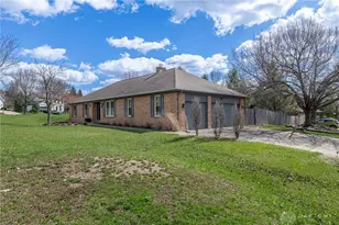 10 Brookfield Ct, Springboro, OH 45066 - Photo 3