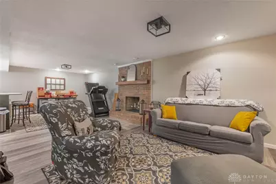 10 Brookfield Court, Springboro, OH 45066 - Photo 23